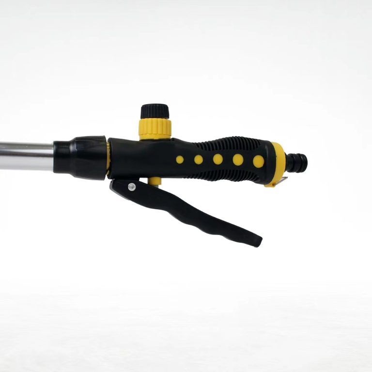 0a866298f5bcecd5144a026571676e2