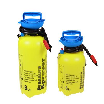 10499216258_893318796