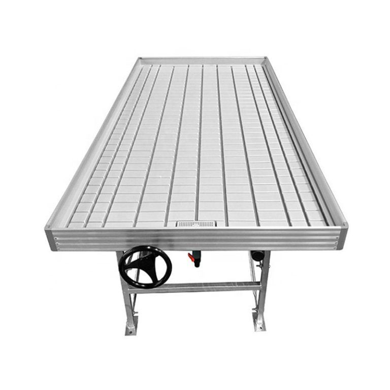 12797062709_1906874512