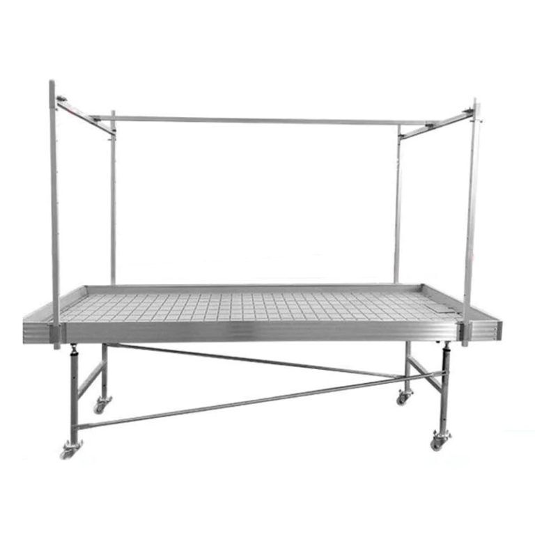 20191105180748_2048x