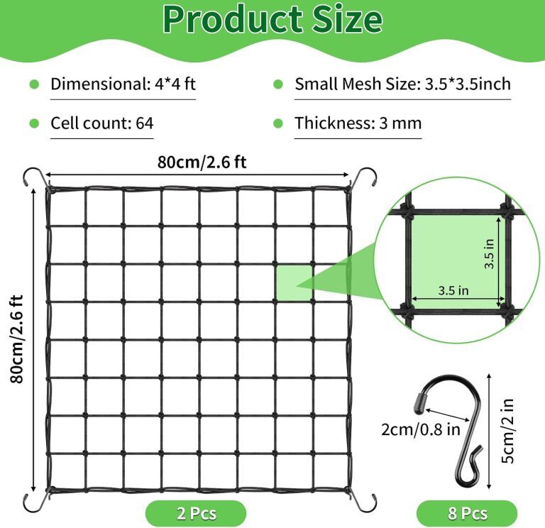 3eb3d4ca514c9c1f92bec1961ab88ee