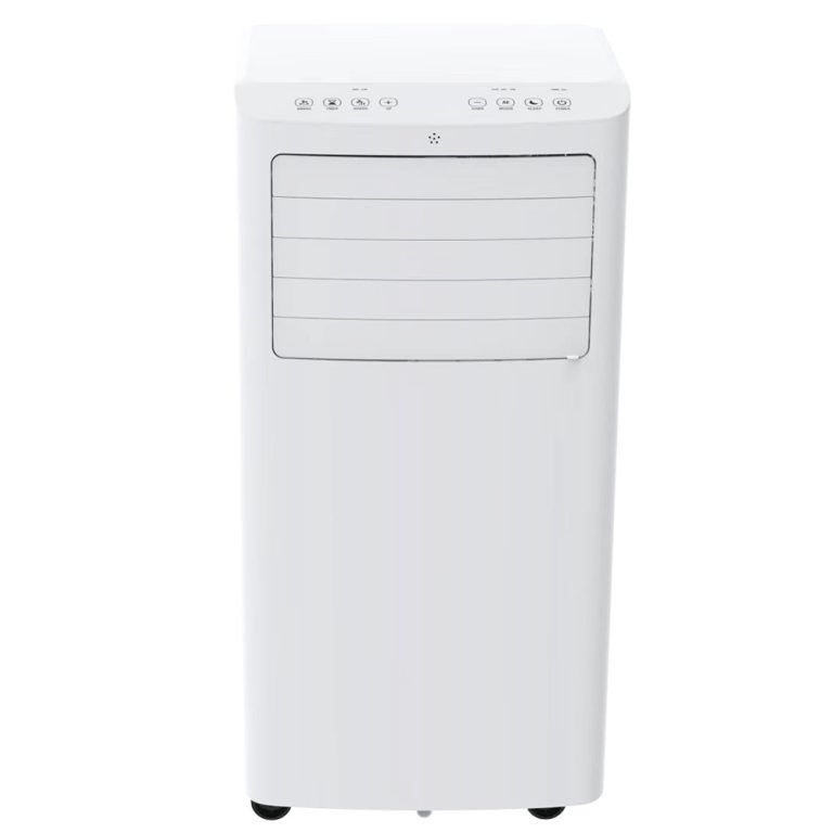 4e3753f8863489f344a5d6fcf5ebc45