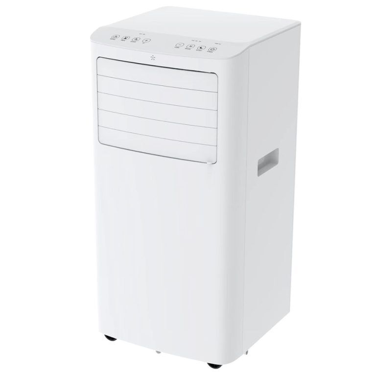 7bf16953100c2a8a4e78cd175713c06