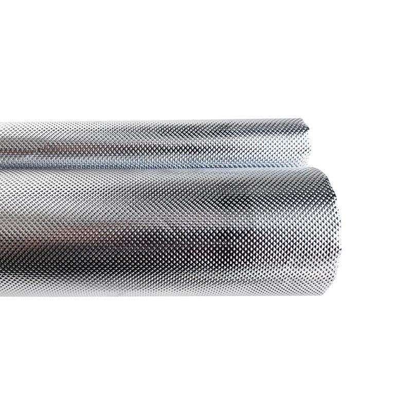 IMG_1792(20210918-152543)