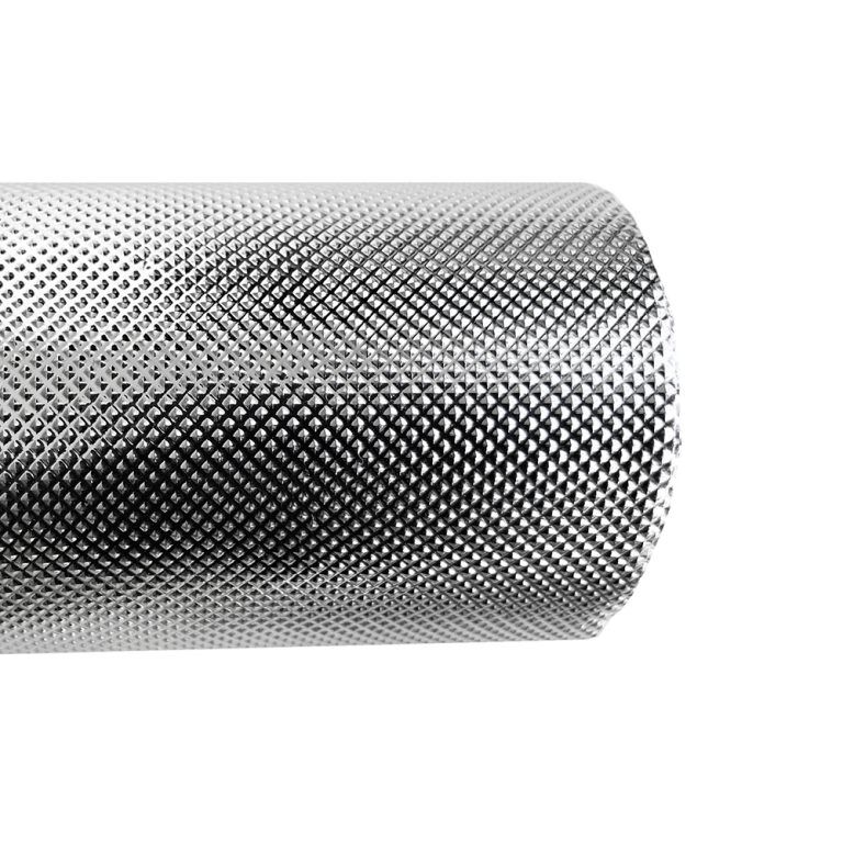 IMG_1794(20210918-152731)