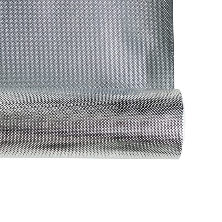 IMG_1797(20210918-152950)