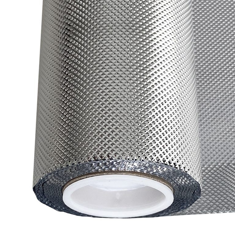 IMG_1798(20210918-153019)