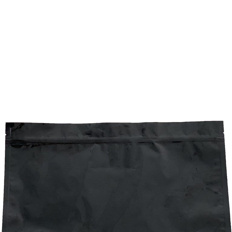 IMG_1847(20210925-142254)