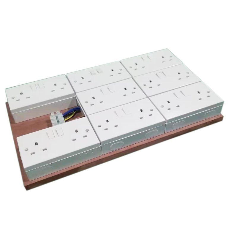 IMG_4520(20221027-235855)