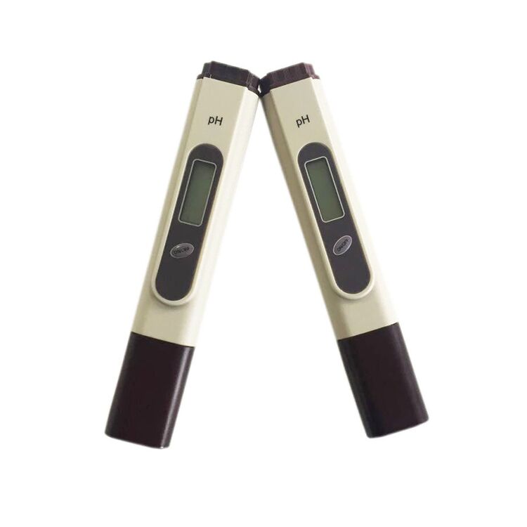 QQ图片2016121016225466