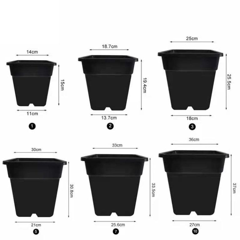 XJ9)C7FRV7KBN5B[N4%UMN8