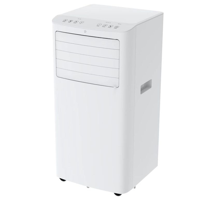 b354d41bfc06ed0813bde00727b2248