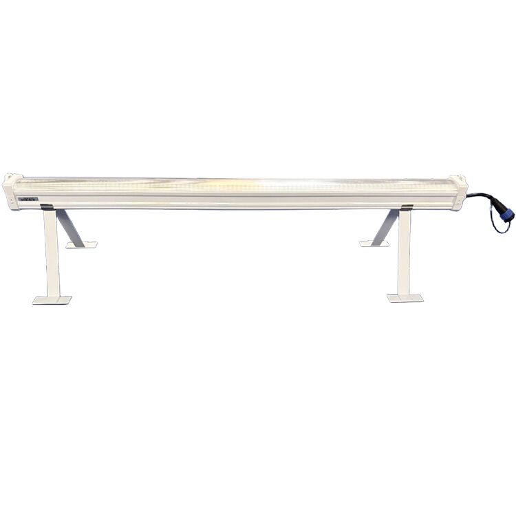 d0ce01c6-8293-42ad-a515-85957daf7c09