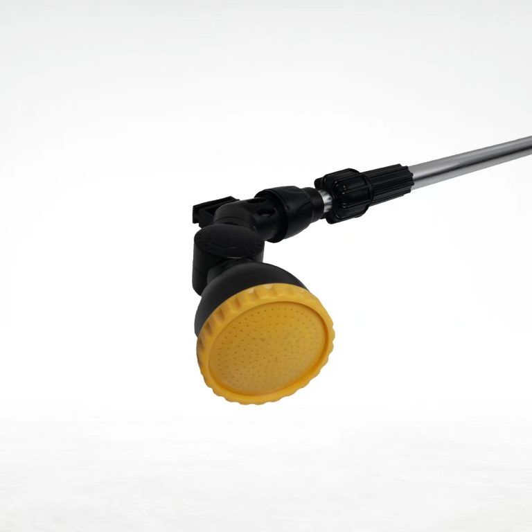 e43be75a0c878f18e577961cd92b084