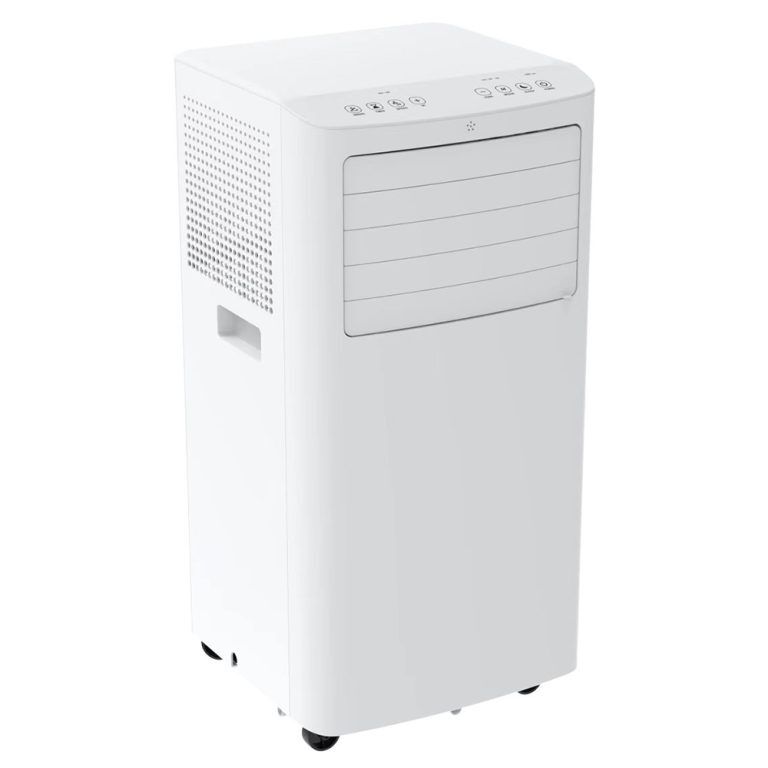 f7c75917e354394a67d77e55a582225