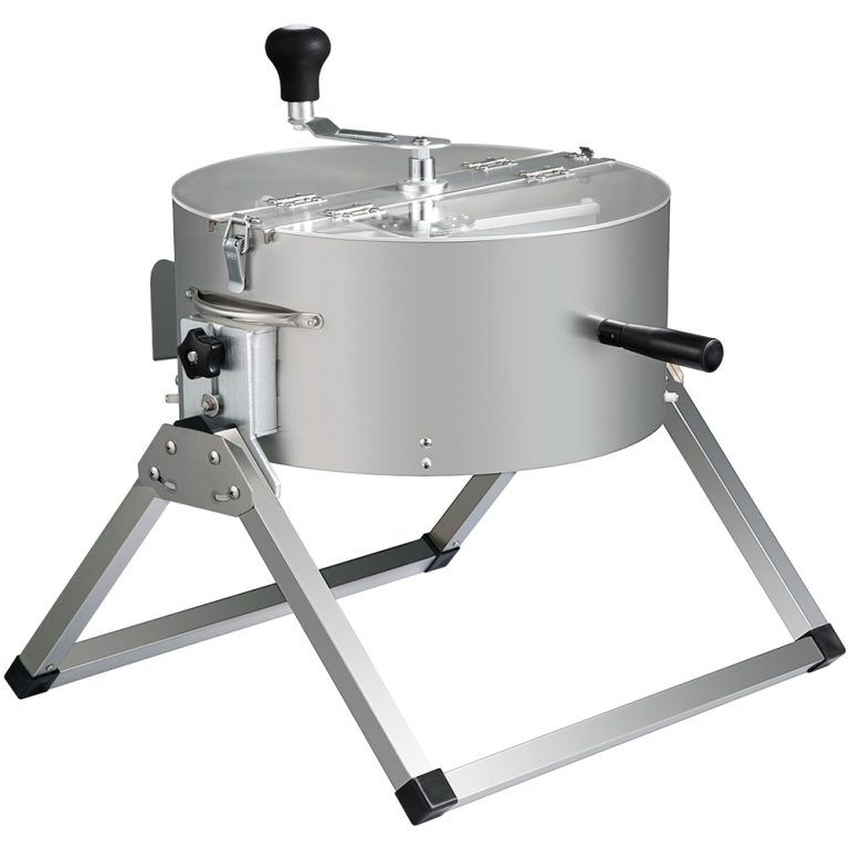 us_SDSCJYCBDDW16HM7CV0_origi额