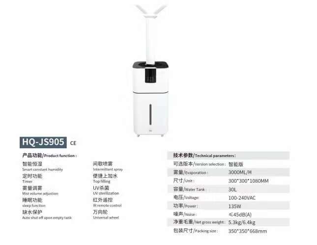 42bcba9a7fc6c535a3c3bf3bbb7eeaf