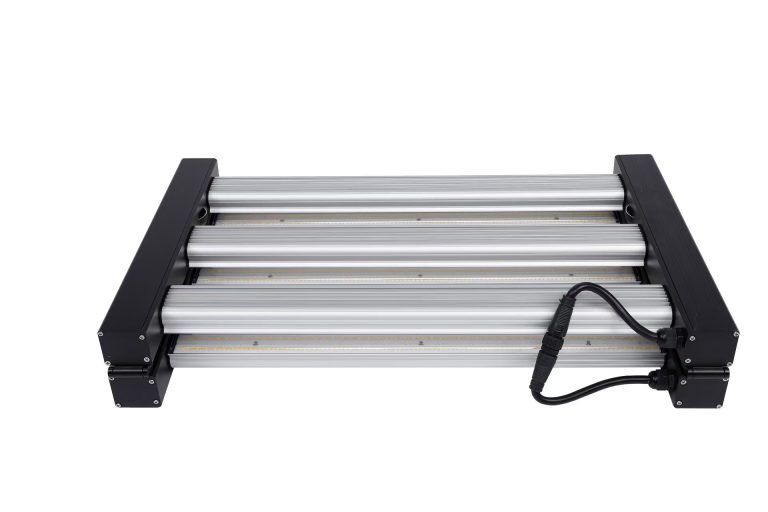 5cea4646424aa6090b064f7c7528cfa