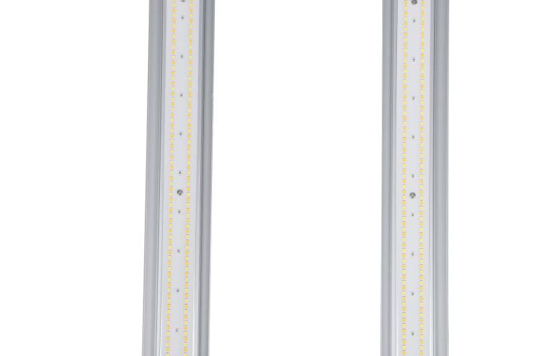 7a2466323d285e74fe279a05abc3dd8