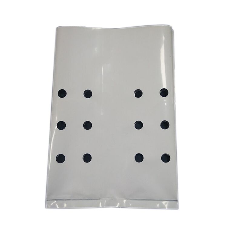 QQ图片20190308164335