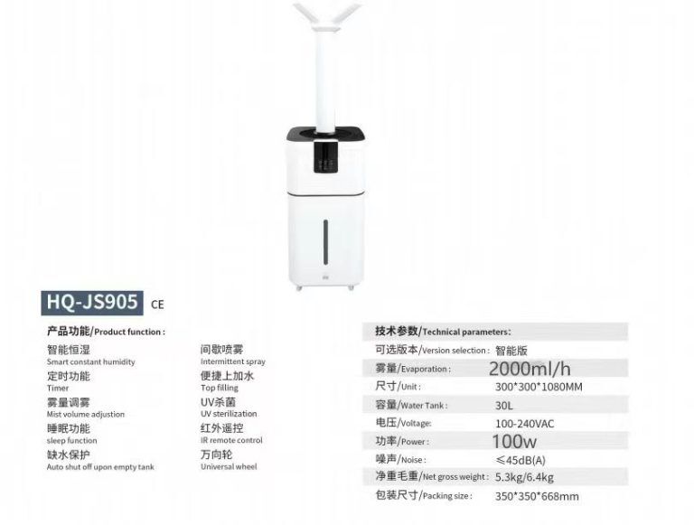 a6e4e5f525a8bf7c48720ec09dfe7f9