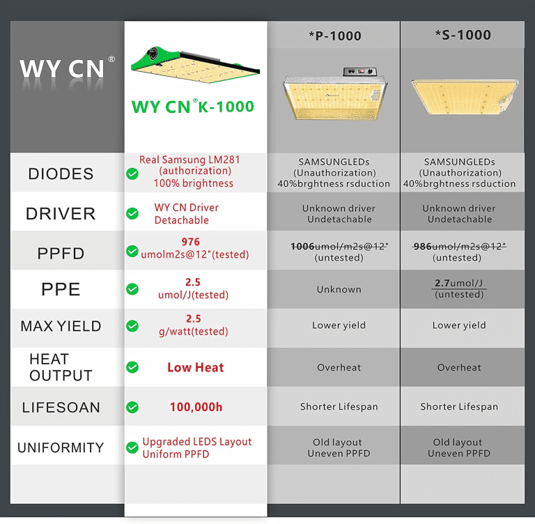 5ebb06d93a934992be49415f71e0ef9