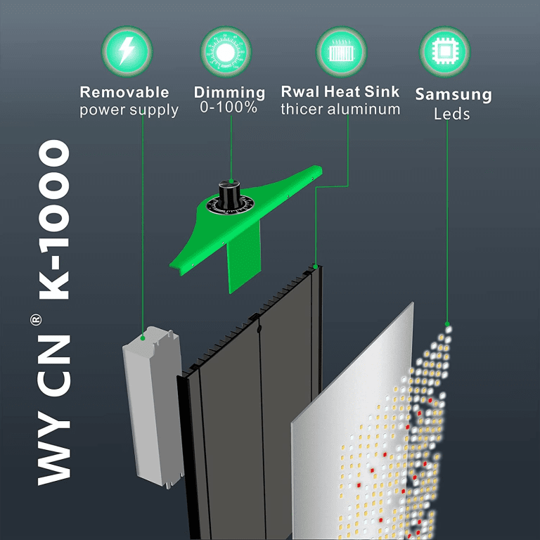 d698433d7961633dfb4a534caa86817