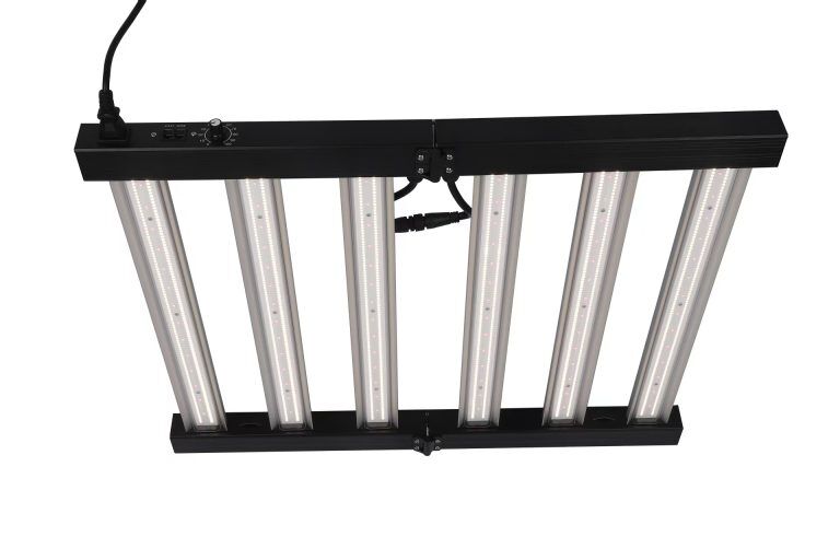 2ab49cac95b315f8ac285c4982a3157