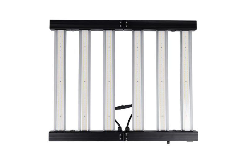 6e3cfb10da4d33cb833ad6408053234