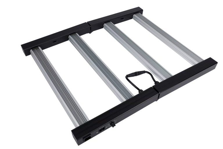 c0dbd9b5b2f9519f241fe6b9dc120c7