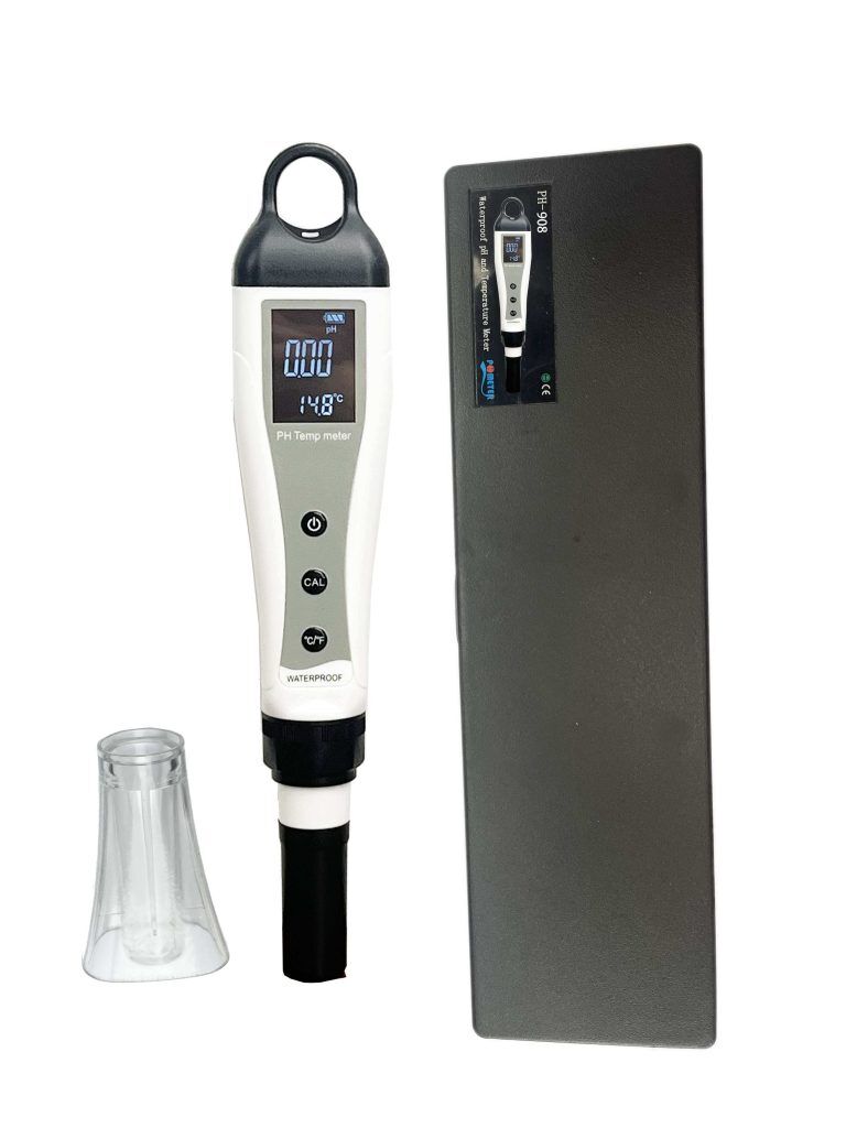 3394e6e40718795dea7e39b974743d50