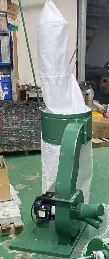 3dd55fdc286ddecd403c3a7b9660a2c