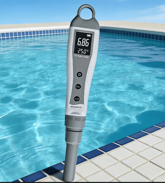 864af6f4d6541efa6bdc9152a9760592