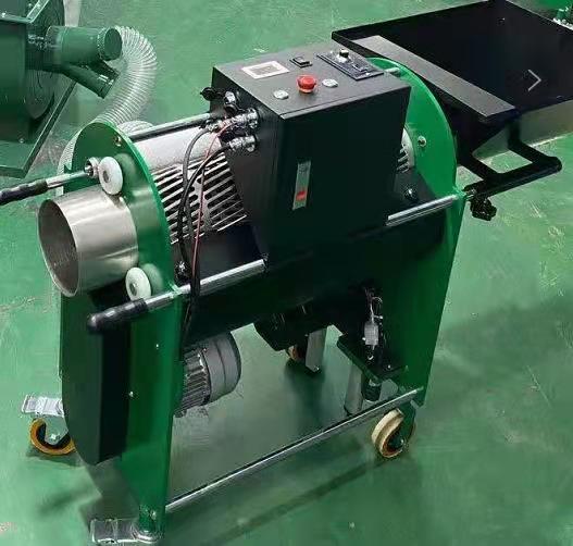 8ae0bd994f3f75f5a5b07c9012b00d6