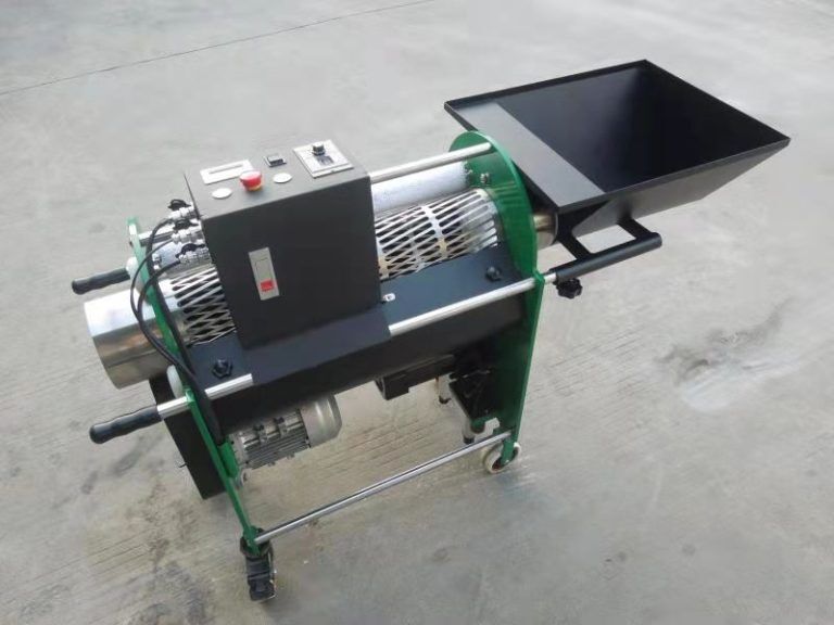 a70f8611a7f622df11917c11bd09e12