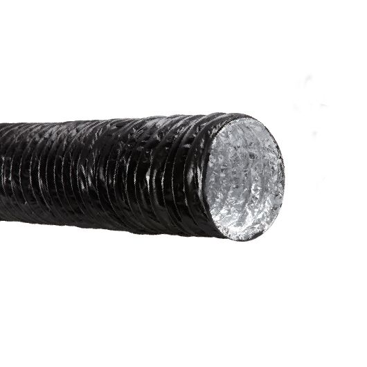 0weng-102mm-x-10m