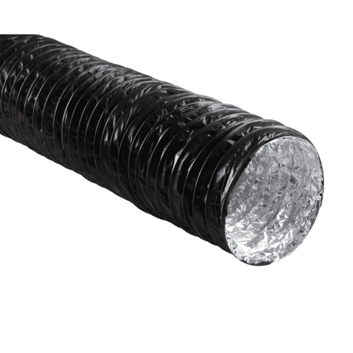 combiduct_1